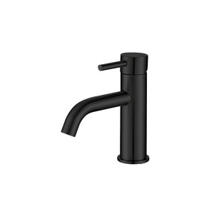 karag - B205A01-N ΜΠΑΤΑΡΙΑ ΝΙΠΤΗΡΟΣ ARTEMIS NERO B205A01 KARAG