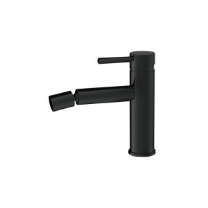 karag - B205A05-N ΜΠΑΤΑΡΙΑ ΜΠΙΝΤΕ ARTEMIS NERO B205A05 KARAG