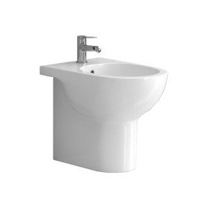 karag - B2535 ΜΠΙΝΤΕ ΔΑΠΕΔΟΥ EOLIS 2535 KARAG