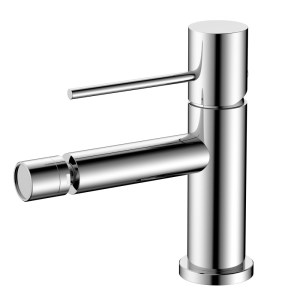 karag - B703C05-C ΜΠΑΤΑΡΙΑ ΜΠΙΝΤΕ ARTEMIS CROMO B703C05-C KARAG