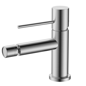 karag - B703C05-S ΜΠΑΤΑΡΙΑ ΜΠΙΝΤΕ ARTEMIS SATINATO B703C05-S KARAG