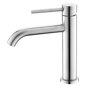 karag - B99001-C ΜΠΑΤΑΡΙΑ ΝΙΠΤΗΡΟΣ ARTEMIS CROMO B99001-C KARAG
