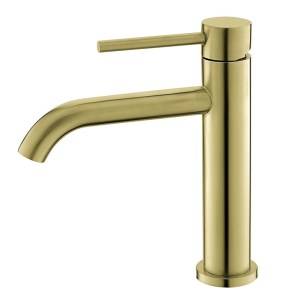 karag - B99001-O ΜΠΑΤΑΡΙΑ ΝΙΠΤΗΡΟΣ ARTEMIS ORO B99001-O KARAG