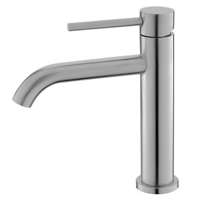 karag - B99001-S ΜΠΑΤΑΡΙΑ ΝΙΠΤΗΡΟΣ ARTEMIS SATINATO B99001-S KARAG