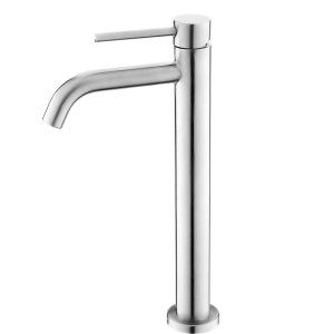 karag - B99002-C ΜΠΑΤΑΡΙΑ ΝΙΠΤΗΡΟΣ ΥΨΗΛΗ ARTEMIS CROMO B99002-C KARAG