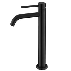 karag - B99002-N ΜΠΑΤΑΡΙΑ ΝΙΠΤΗΡΟΣ ΥΨΗΛΗ ARTEMIS NERO B99002-N KARAG