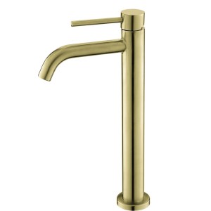 karag - B99002-O ΜΠΑΤΑΡΙΑ ΝΙΠΤΗΡΟΣ ΥΨΗΛΗ ARTEMIS ORO B99002-O KARAG
