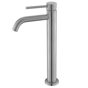 karag - B99002-S ΜΠΑΤΑΡΙΑ ΝΙΠΤΗΡΟΣ ΥΨΗΛΗ ARTEMIS SATINATO B99002-S KARAG