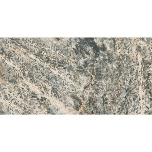 karag - BALGREE29560 ΠΛΑΚΑΚΙ BALI GREEN KARAG 29,5X60CM