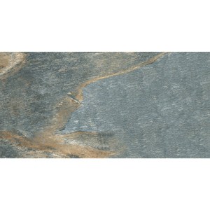 karag - BALGREE60120 ΠΛΑΚΑΚΙ BALI GREEN KARAG 60X120CM