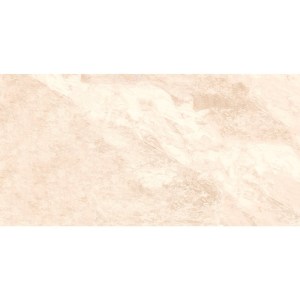 karag - BALSAN29560 ΠΛΑΚΑΚΙ BALI SAND KARAG 29,5X60CM
