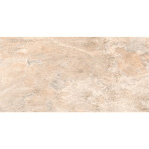 karag - BALSAN60120 ΠΛΑΚΑΚΙ BALI SAND KARAG 60X120CM