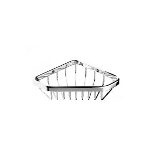 karag - BB-211 ΓΩΝΙΑΚΟ ΚΑΛΑΘΙ ΣΧΑΡΩΤΟ HOTEL BB-211 KARAG 13X16X3,2CM