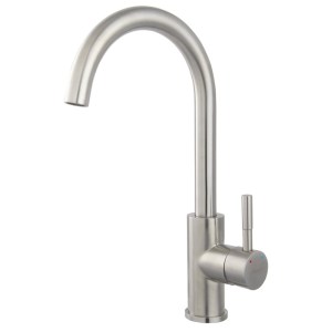 karag-BCR4 ΜΠΑΤΑΡΙΑ ΚΟΥΖΙΝΑΣ CAMIRA BCR4 FERRO