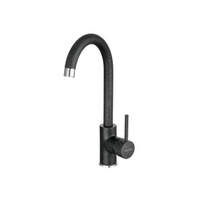 karag-BFR41B ΜΠΑΤΑΡΙΑ ΚΟΥΖΙΝΑΣ GRAPHITE FREYA BFR41B FERRO
