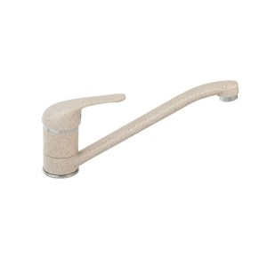 karag-BFR4S ΜΠΑΤΑΡΙΑ ΚΟΥΖΙΝΑΣ SAND FREYA BFR4S FERRO