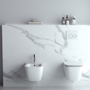 karag - BH10100 ΜΠΙΝΤΕ ΑΝΑΡΤΩΜΕΝΟ NEW LEGEND BH 10100 KARAG
