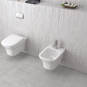 karag - BH10134 ΜΠΙΝΤΕ ΑΝΑΡΤΩΜΕΝΟ GRACE BH 10134 KARAG