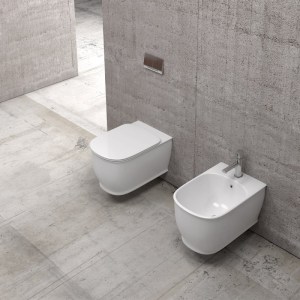 karag - BH10150 ΜΠΙΝΤΕ ΑΝΑΡΤΩΜΕΝΟ GENESIS BH 10150 KARAG