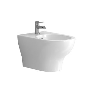 karag-BH2635 ΜΠΙΝΤΕ ΑΝΑΡΤΩΜΕΝΟ EOLIS 2635 KARAG