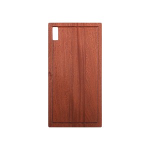 karag-BL-574 ΕΠΙΦΑΝΕΙΑ ΚΟΠΗΣ ΞΥΛΟΥ BL-574 KARAG 49X25X2CM