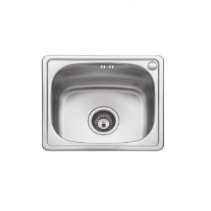 karag - BL603 ΝΕΡΟΧΥΤΗΣ ΚΟΥΖΙΝΑΣ BL 603 KARAG 44X38X16,5CM