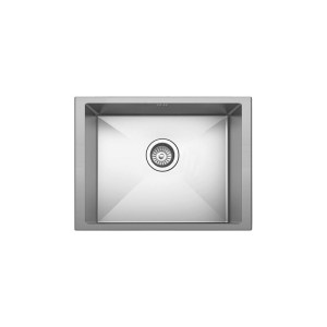 karag - BL786 ΝΕΡΟΧΥΤΗΣ ΚΟΥΖΙΝΑΣ BL 786 KARAG 59X44CM
