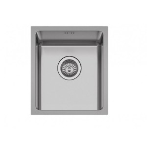 karag - BL792 ΝΕΡΟΧΥΤΗΣ ΚΟΥΖΙΝΑΣ BL 792 KARAG 44X38CM