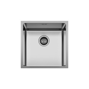 karag-BL793 ΝΕΡΟΧΥΤΗΣ ΚΟΥΖΙΝΑΣ BL 793 KARAG 44X44CM