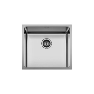 karag-BL794 ΝΕΡΟΧΥΤΗΣ ΚΟΥΖΙΝΑΣ BL 794 KARAG 49X44CM