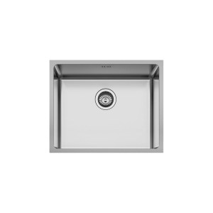 karag - BL795 ΝΕΡΟΧΥΤΗΣ ΚΟΥΖΙΝΑΣ BL 795 KARAG 54X44CM