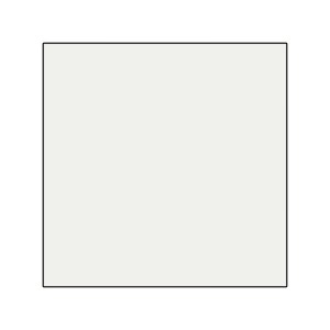 karag - BLAB2020 ΠΛΑΚΑΚΙ BLANCO BRILLO KARAG 20X20CM