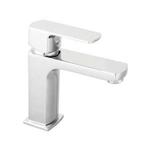karag-BLB2VL ΜΠΑΤΑΡΙΑ ΝΙΠΤΗΡΟΣ ALBA BLB2VL FERRO
