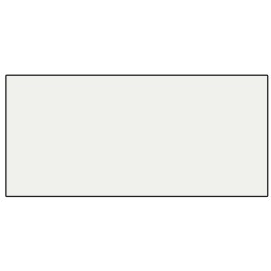karag-BLBRI2550 ΠΛΑΚΑΚΙ BLANCO BRILLO KARAG 25X50CM