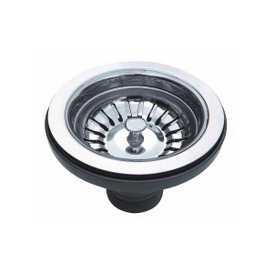 karag - BLVALVE1 ΒΑΛΒΙΔΕΣ ΚΑΙ ΣΙΦΩΝΙΑ ΜΟΝΩΝ ΝΕΡΟΧΥΤΩΝ BL KARAG