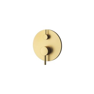 karag - BM34F02C-O ΜΙΚΤΗΣ ΝΤΟΥΣ ΔΙΠΛΟΣ ARTEMIS ORO BM34F02C KARAG