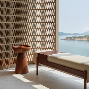 karag-BRW ΚΛΩΣΤΡΑ W BREEZE BLOCK KARAG 25,4X17,8X7CM