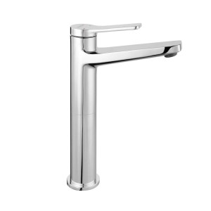 karag - BSC2L ΜΠΑΤΑΡΙΑ ΝΙΠΤΗΡΟΣ ΥΨΗΛΗ STRATOS BSC2L FERRO