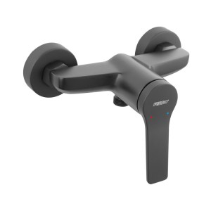 karag-BSC7BL ΜΠΑΤΑΡΙΑ ΝΤΟΥΣ STRATOS BLACK BSC7BL FERRO