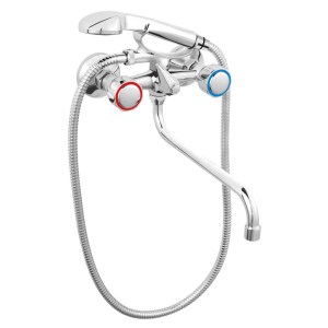 karag-BST11A ΜΠΑΤΑΡΙΑ ΛΟΥΤΡΟΥ STANDARD BST11A FERRO