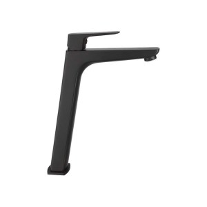 karag-BVI2LVLBL ΜΠΑΤΑΡΙΑ ΝΙΠΤΗΡΟΣ ΥΨΗΛΗ VITTO BLACK BVI2LVLBL FERRO