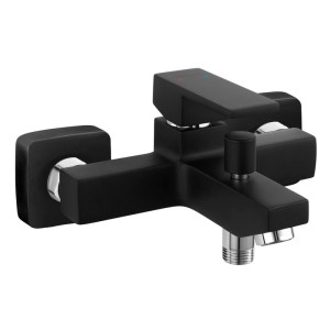 karag-BZI1BL ΜΠΑΤΑΡΙΑ ΛΟΥΤΡΟΥ ZICCO BLACK BZI1BL FERRO