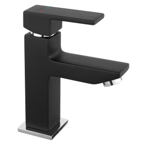 karag-BZI2BL ΜΠΑΤΑΡΙΑ ΝΙΠΤΗΡΟΣ ZICCO BLACK BZI2BL FERRO