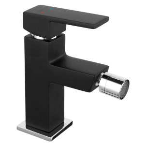 karag-BZI6BL ΜΠΑΤΑΡΙΑ ΜΠΙΝΤΕ ZICCO BLACK BZI6BL FERRO