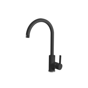 karag - C0140 ΜΠΑΤΑΡΙΑ ΚΟΥΖΙΝΑΣ CADDY NERO 40 ELLECI