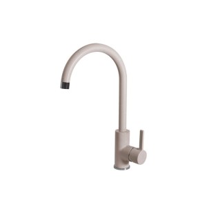 karag - C0151 ΜΠΑΤΑΡΙΑ ΚΟΥΖΙΝΑΣ CADDY AVENA 51 ELLECI