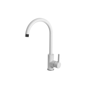 karag - C0168 ΜΠΑΤΑΡΙΑ ΚΟΥΖΙΝΑΣ CADDY BIANCO 68 ELLECI