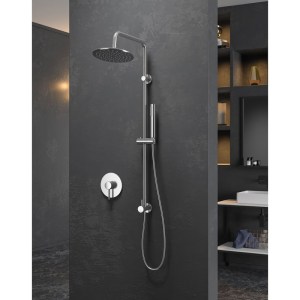 karag - C6326B ΚΟΛΟΝΑ ΣΤΑΘΕΡΟΥ ΝΤΟΥΣ LUCY C6326B KARAG