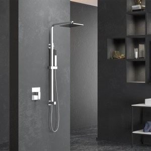 karag - C6634B ΚΟΛΟΝΑ ΣΤΑΘΕΡΟΥ ΝΤΟΥΣ KATIA C6634B KARAG