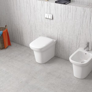 karag - CB10134 ΛΕΚΑΝΗ ΔΑΠΕΔΟΥ ΜΕ ΚΑΛΥΜΜΑ GRACE CB 10134 KARAG